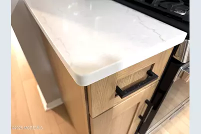 12 Willow Street #D, Toms River Township, NJ 08757 - Photo 13