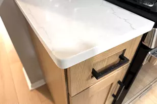 12 Willow St, Toms River Township, NJ 08757 - Photo 13