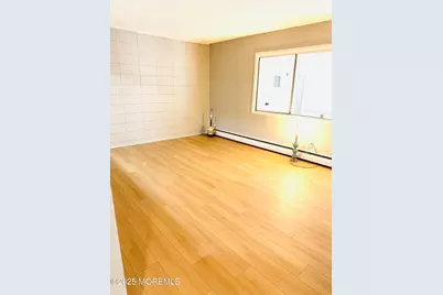 12 Willow Street #D, Toms River Township, NJ 08757 - Photo 19