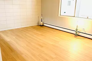 12 Willow St, Toms River Township, NJ 08757 - Photo 19