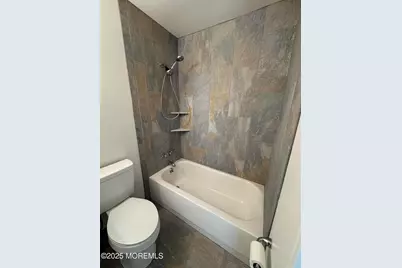 12 Willow Street #D, Toms River Township, NJ 08757 - Photo 11