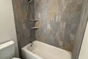 12 Willow St, Toms River Township, NJ 08757 - Photo 11