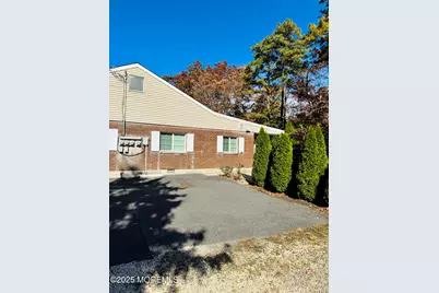 12 Willow Street #D, Toms River Township, NJ 08757 - Photo 1