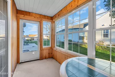 2 Weybridge Place, Manchester Township, NJ 08759 - Photo 31