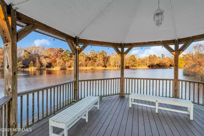 2 Weybridge Place, Manchester Township, NJ 08759 - Photo 47