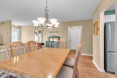 2 Weybridge Place, Manchester Township, NJ 08759 - Photo 13