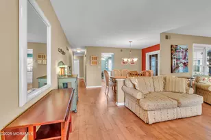 2 Weybridge Pl, Manchester Township, NJ 08759 - Photo 11