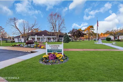 2 Weybridge Place, Manchester Township, NJ 08759 - Photo 37