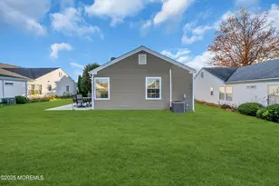 2 Weybridge Pl, Manchester Township, NJ 08759 - Photo 33