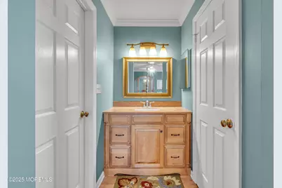 2 Weybridge Place, Manchester Township, NJ 08759 - Photo 27