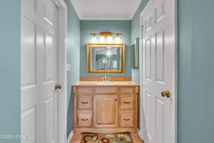 2 Weybridge Pl, Manchester Township, NJ 08759 - Photo 27