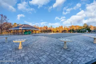 2 Weybridge Pl, Manchester Township, NJ 08759 - Photo 51