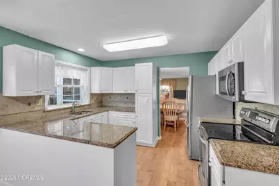 2 Weybridge Place, Manchester Township, NJ 08759 - Photo 17