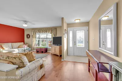 2 Weybridge Place, Manchester Township, NJ 08759 - Photo 7