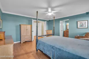 2 Weybridge Pl, Manchester Township, NJ 08759 - Photo 25