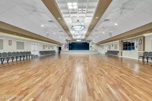 2 Weybridge Pl, Manchester Township, NJ 08759 - Photo 43