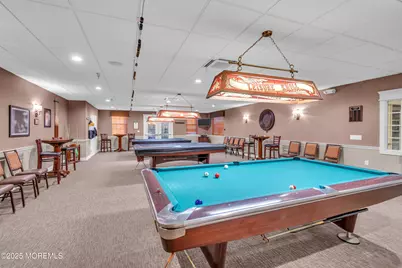 2 Weybridge Place, Manchester Township, NJ 08759 - Photo 39