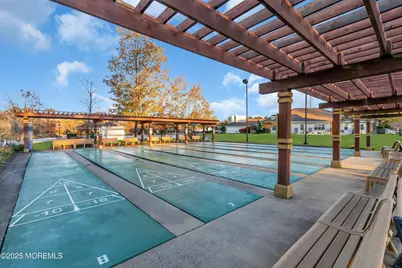 2 Weybridge Place, Manchester Township, NJ 08759 - Photo 49