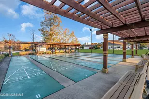 2 Weybridge Pl, Manchester Township, NJ 08759 - Photo 49