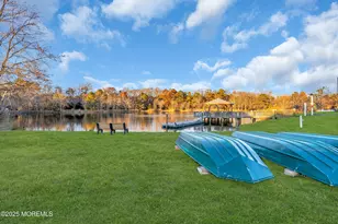 2 Weybridge Pl, Manchester Township, NJ 08759 - Photo 45