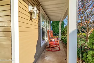 2 Weybridge Pl, Manchester Township, NJ 08759 - Photo 5