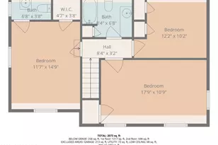 721 Crescent Pl, Sea Girt, NJ 08750 - Photo 61