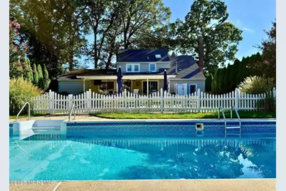 721 Crescent Place, Sea Girt, NJ 08750 - Photo 47