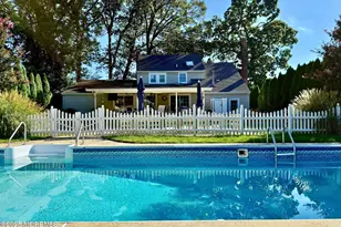 721 Crescent Pl, Sea Girt, NJ 08750 - Photo 47