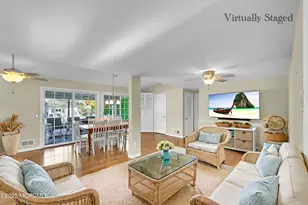 721 Crescent Pl, Sea Girt, NJ 08750 - Photo 15