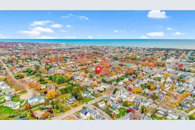 721 Crescent Place, Sea Girt, NJ 08750 - Photo 53