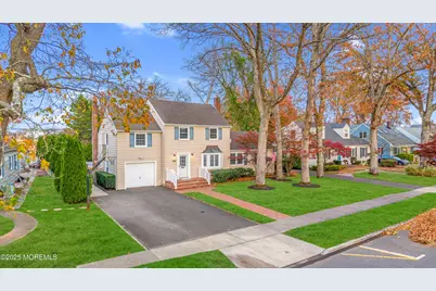 721 Crescent Place, Sea Girt, NJ 08750 - Photo 49