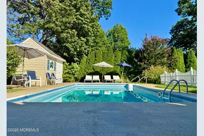 721 Crescent Place, Sea Girt, NJ 08750 - Photo 45