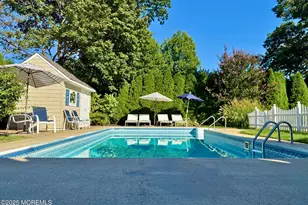 721 Crescent Pl, Sea Girt, NJ 08750 - Photo 45