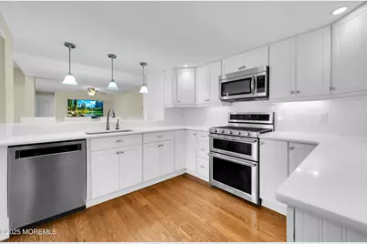 721 Crescent Place, Sea Girt, NJ 08750 - Photo 11