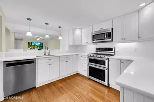 721 Crescent Pl, Sea Girt, NJ 08750 - Photo 11