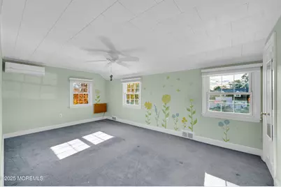 721 Crescent Place, Sea Girt, NJ 08750 - Photo 25