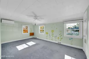 721 Crescent Pl, Sea Girt, NJ 08750 - Photo 25