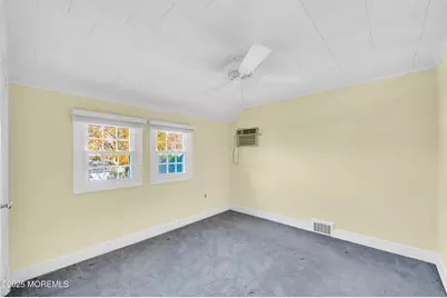 721 Crescent Place, Sea Girt, NJ 08750 - Photo 29