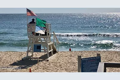 721 Crescent Place, Sea Girt, NJ 08750 - Photo 55