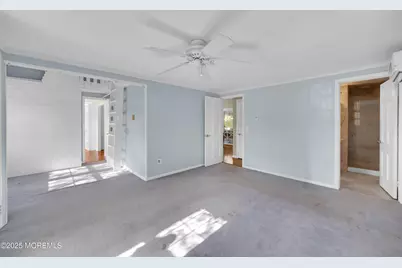 721 Crescent Place, Sea Girt, NJ 08750 - Photo 19