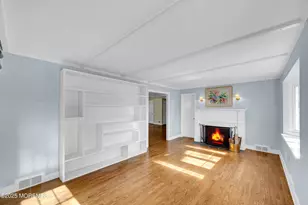 721 Crescent Pl, Sea Girt, NJ 08750 - Photo 7