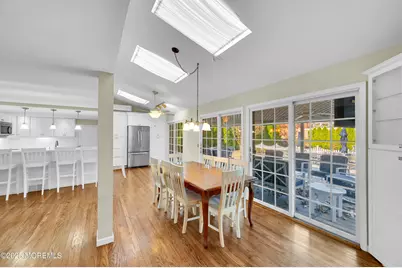 721 Crescent Place, Sea Girt, NJ 08750 - Photo 13