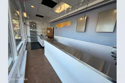 1779 Route 88, Brick, NJ 08724 - Photo 5