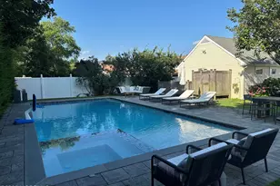 2163 Village Rd, Sea Girt, NJ 08750 - Photo 27