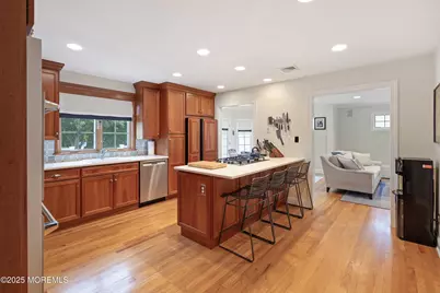 2163 Village Road, Sea Girt, NJ 08750 - Photo 13