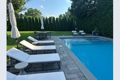 2163 Village Road, Sea Girt, NJ 08750 - Photo 25