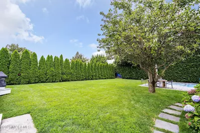 2163 Village Road, Sea Girt, NJ 08750 - Photo 29