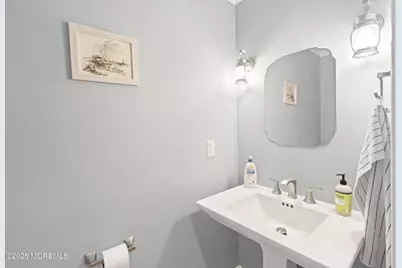 2163 Village Road, Sea Girt, NJ 08750 - Photo 15