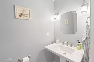 2163 Village Rd, Sea Girt, NJ 08750 - Photo 15