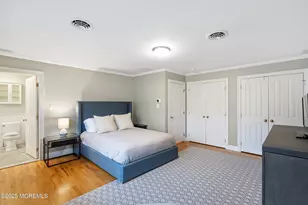 2163 Village Rd, Sea Girt, NJ 08750 - Photo 23